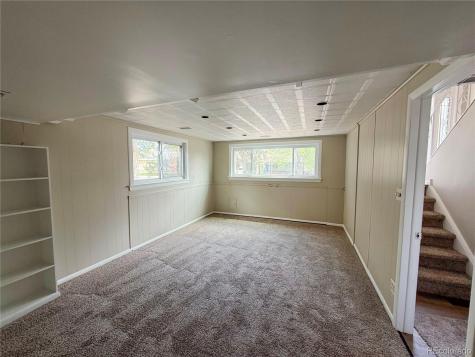 1437 S Yank Street Lakewood CO 80228