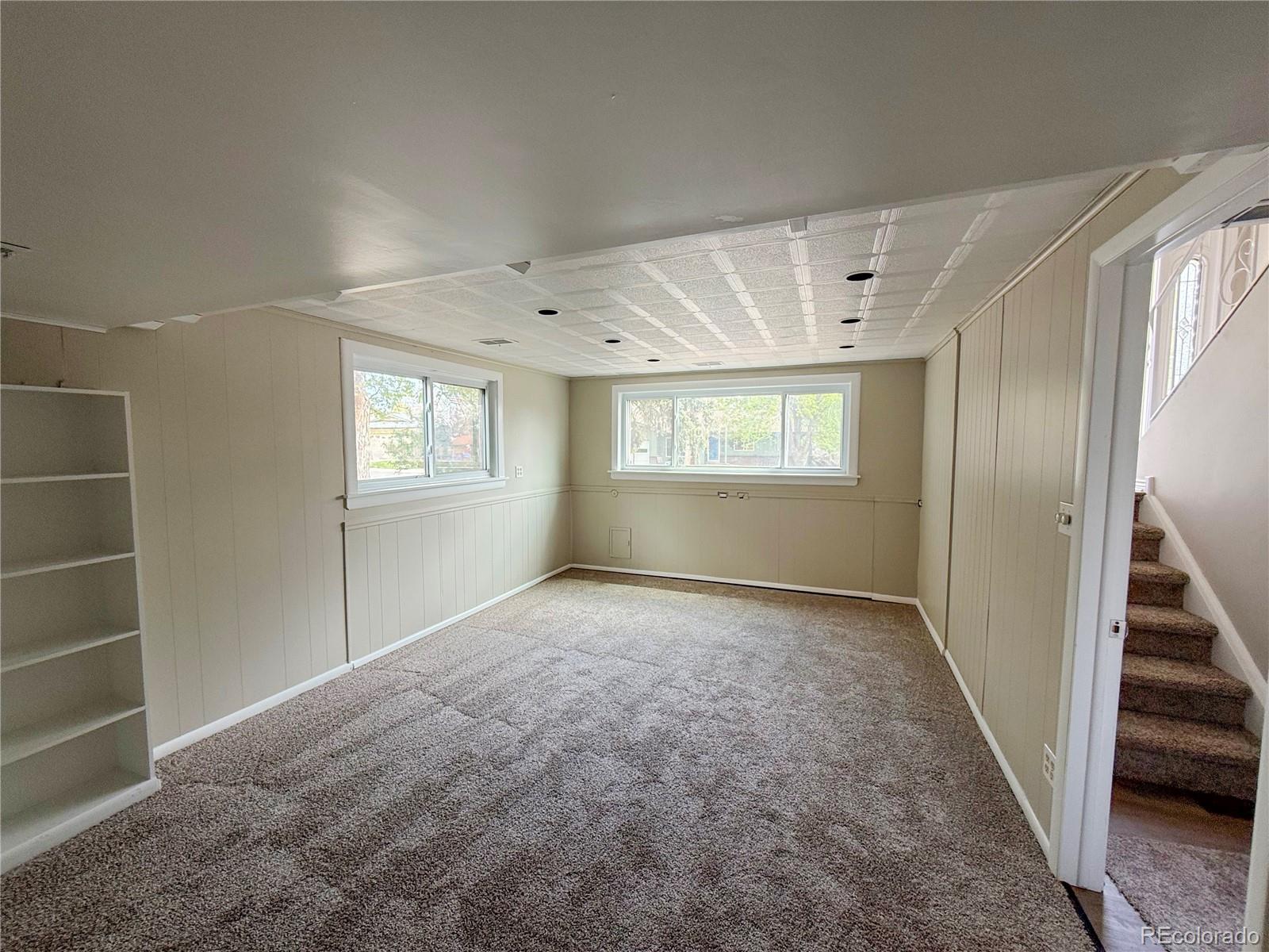 1437 S Yank Street Lakewood CO 80228