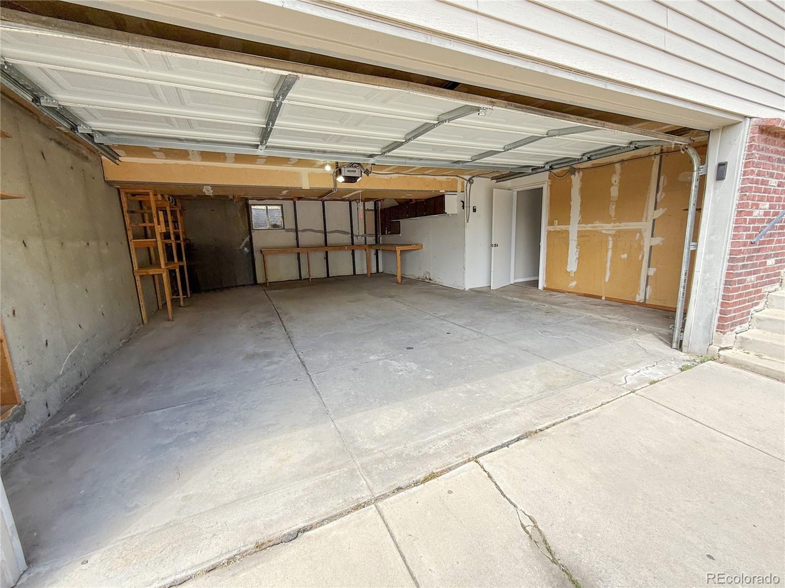 1437 S Yank Street Lakewood CO 80228