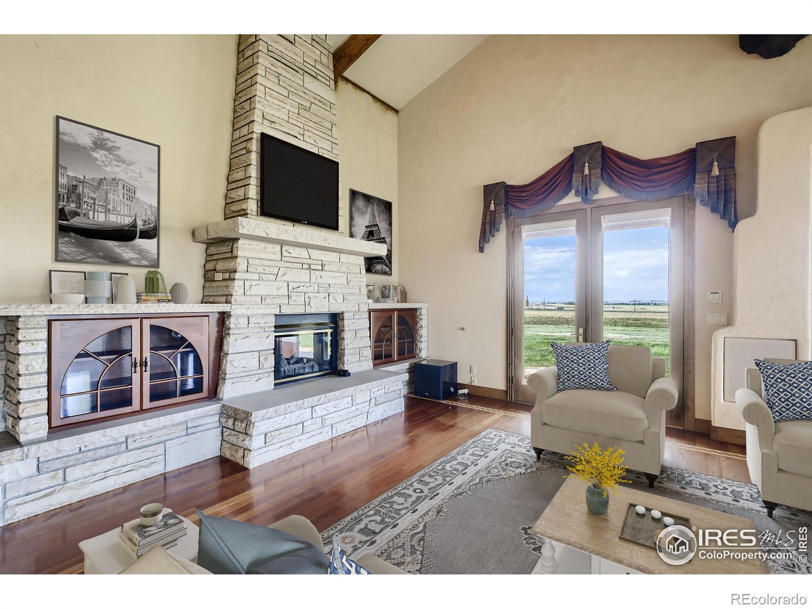 12506 County Road 19 Platteville CO 80651