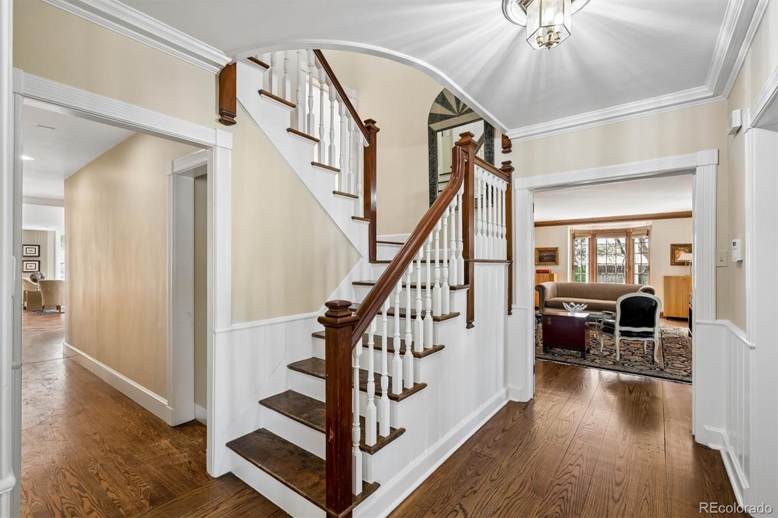 300 Clermont Street Denver CO 80220