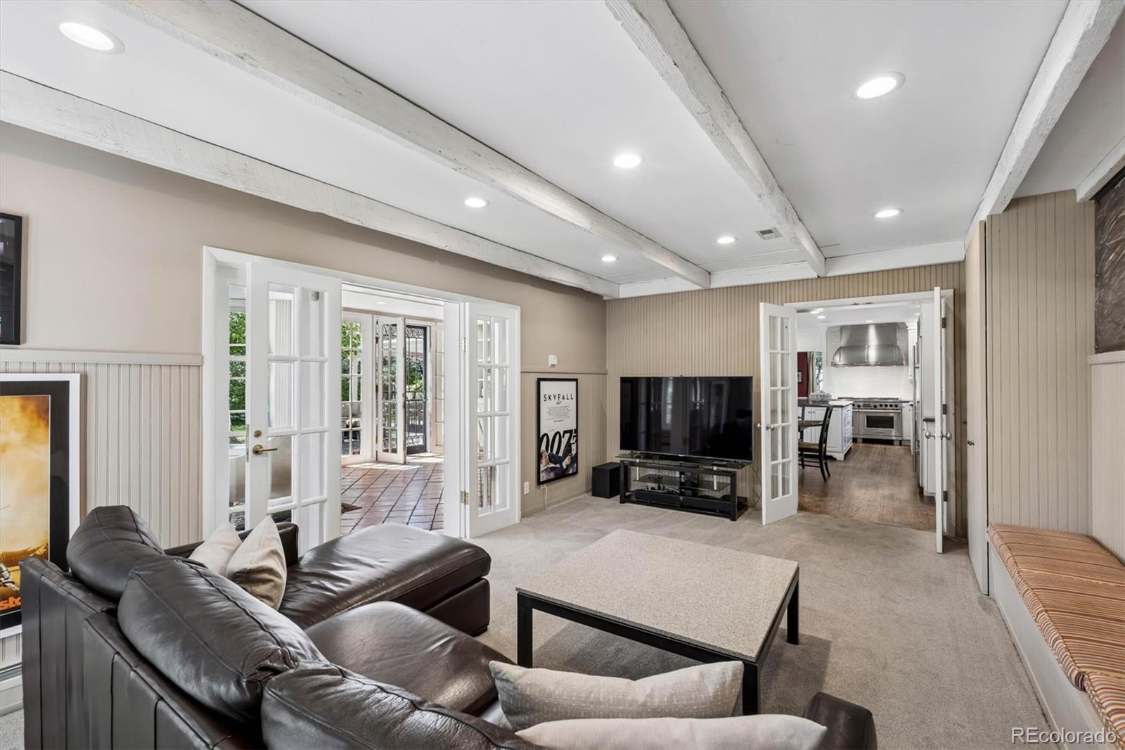 300 Clermont Street Denver CO 80220