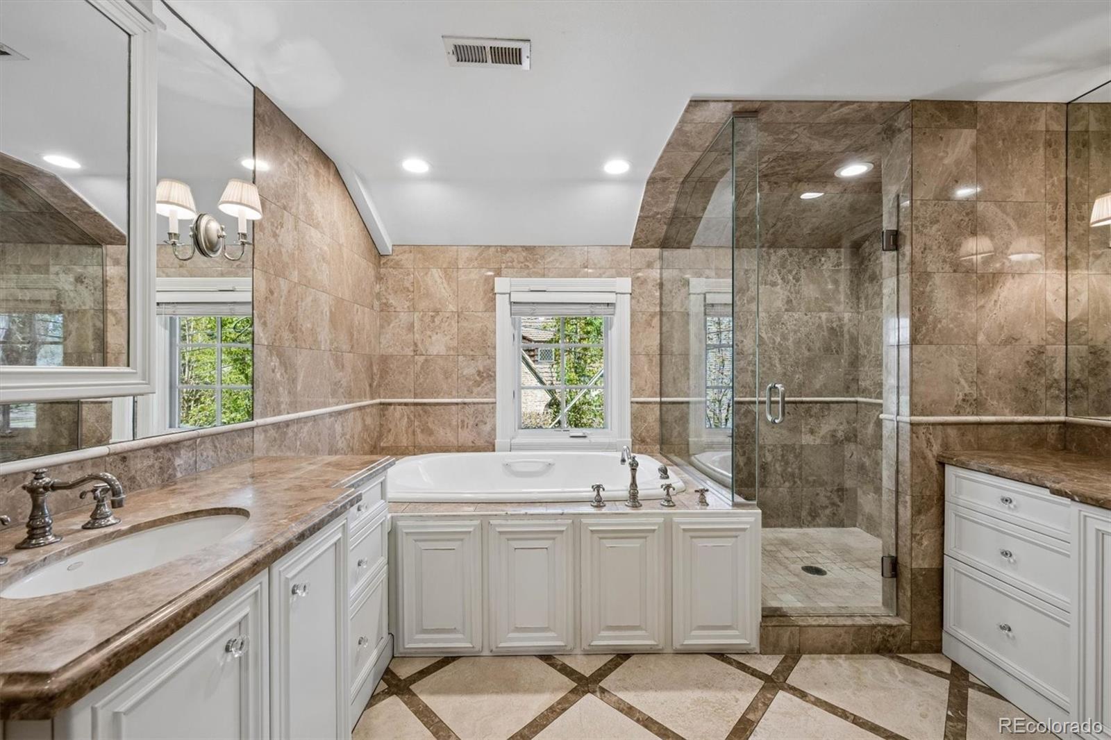 300 Clermont Street Denver CO 80220