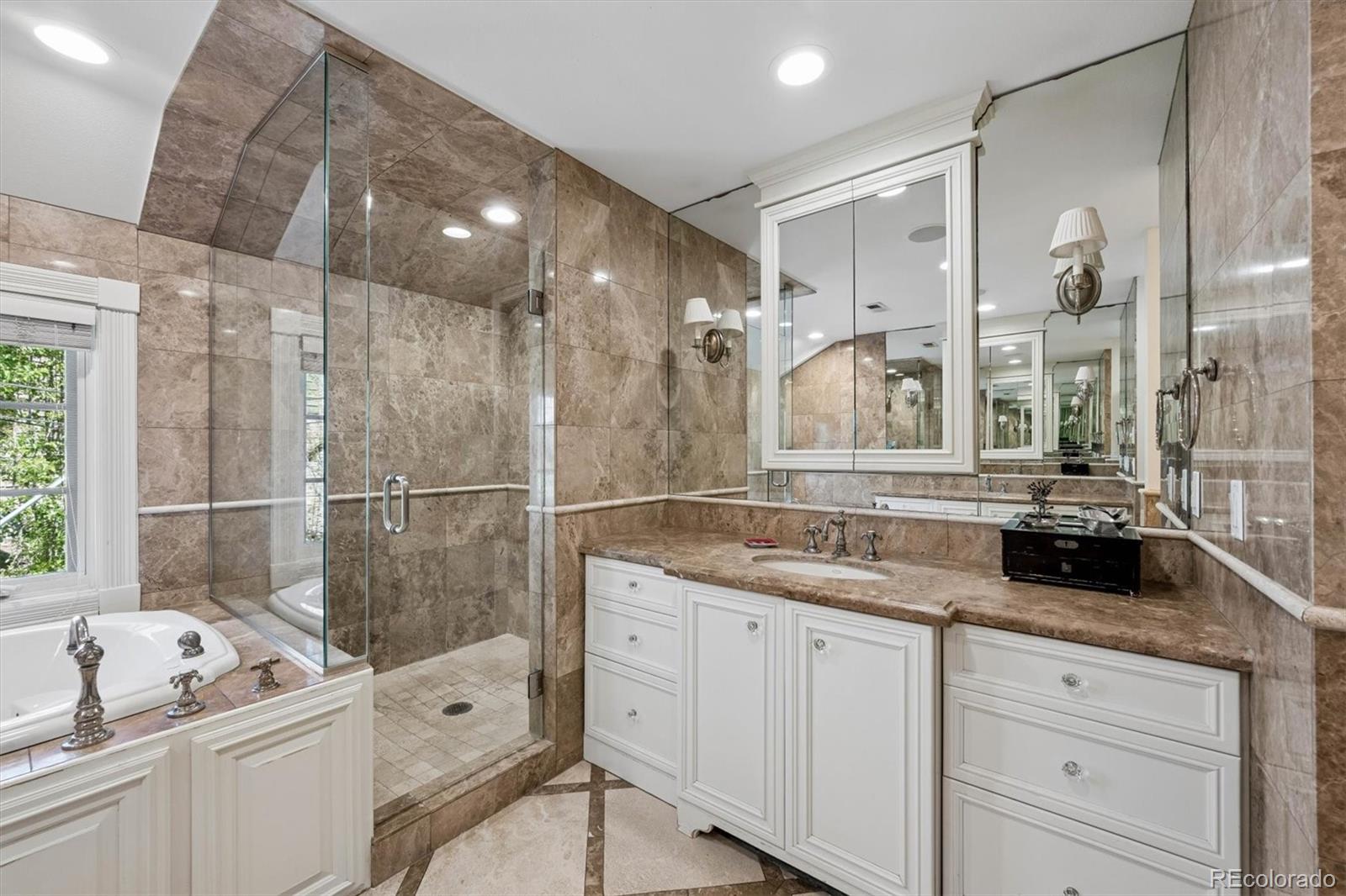 300 Clermont Street Denver CO 80220