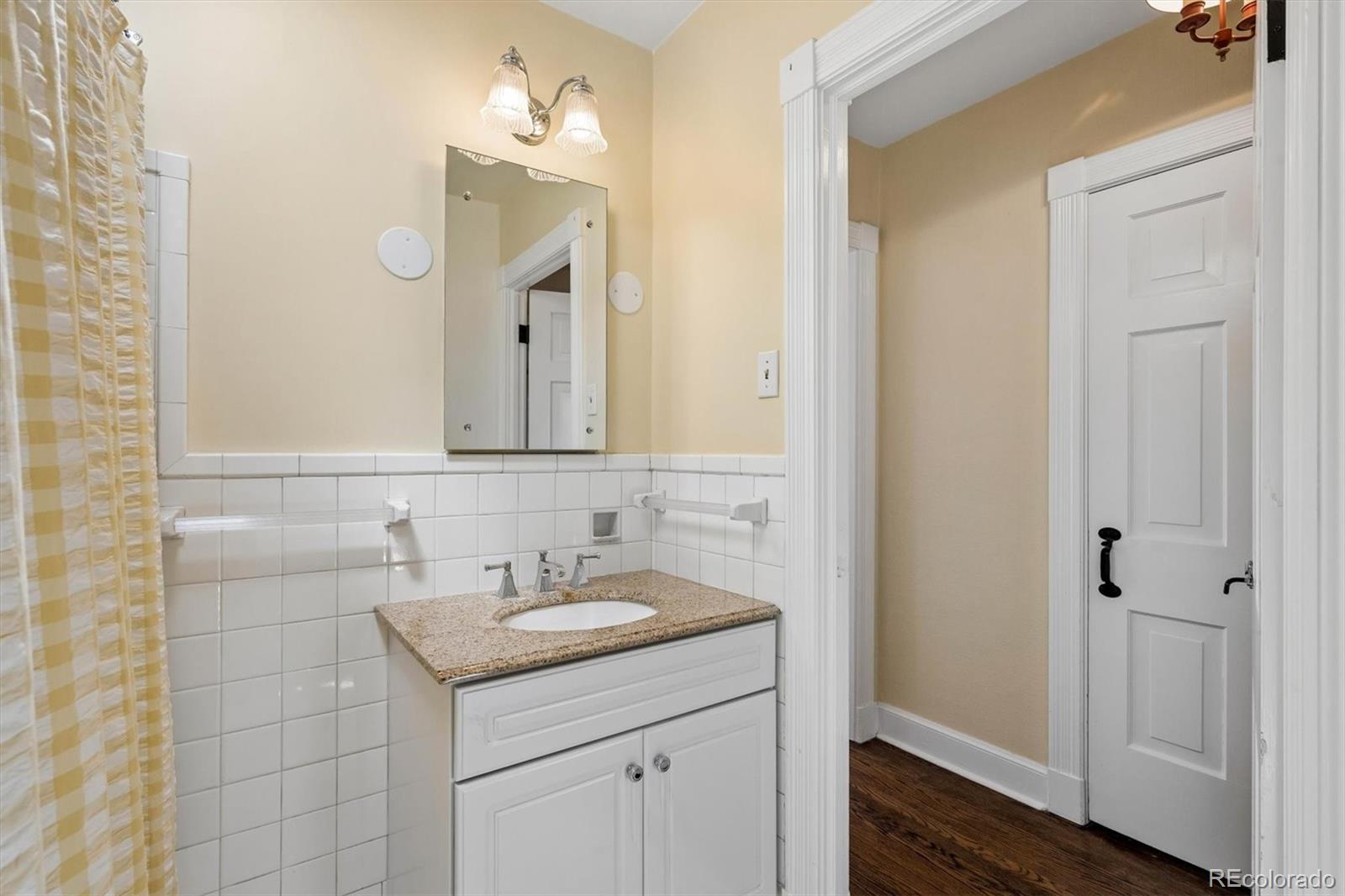 300 Clermont Street Denver CO 80220