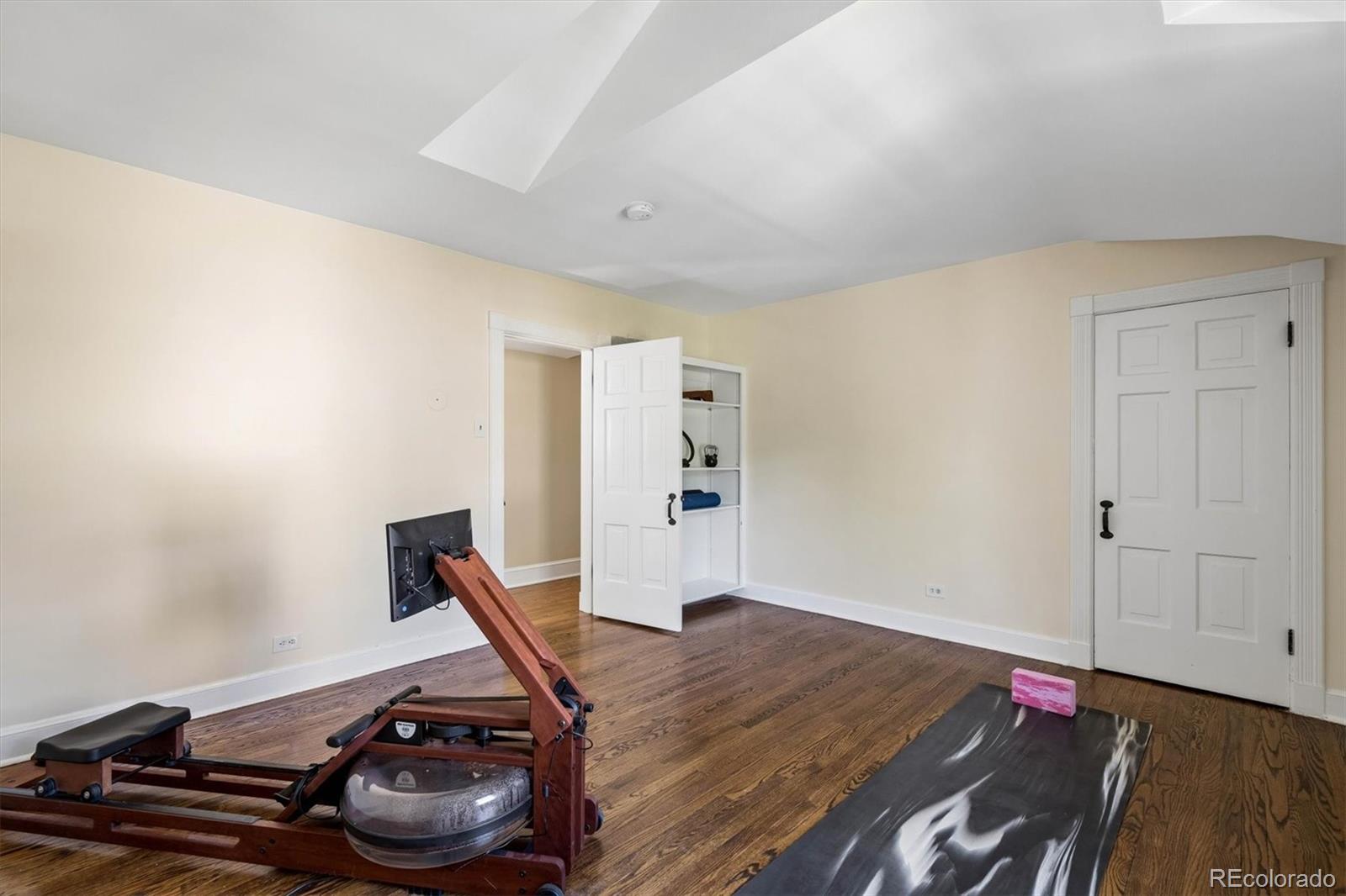300 Clermont Street Denver CO 80220