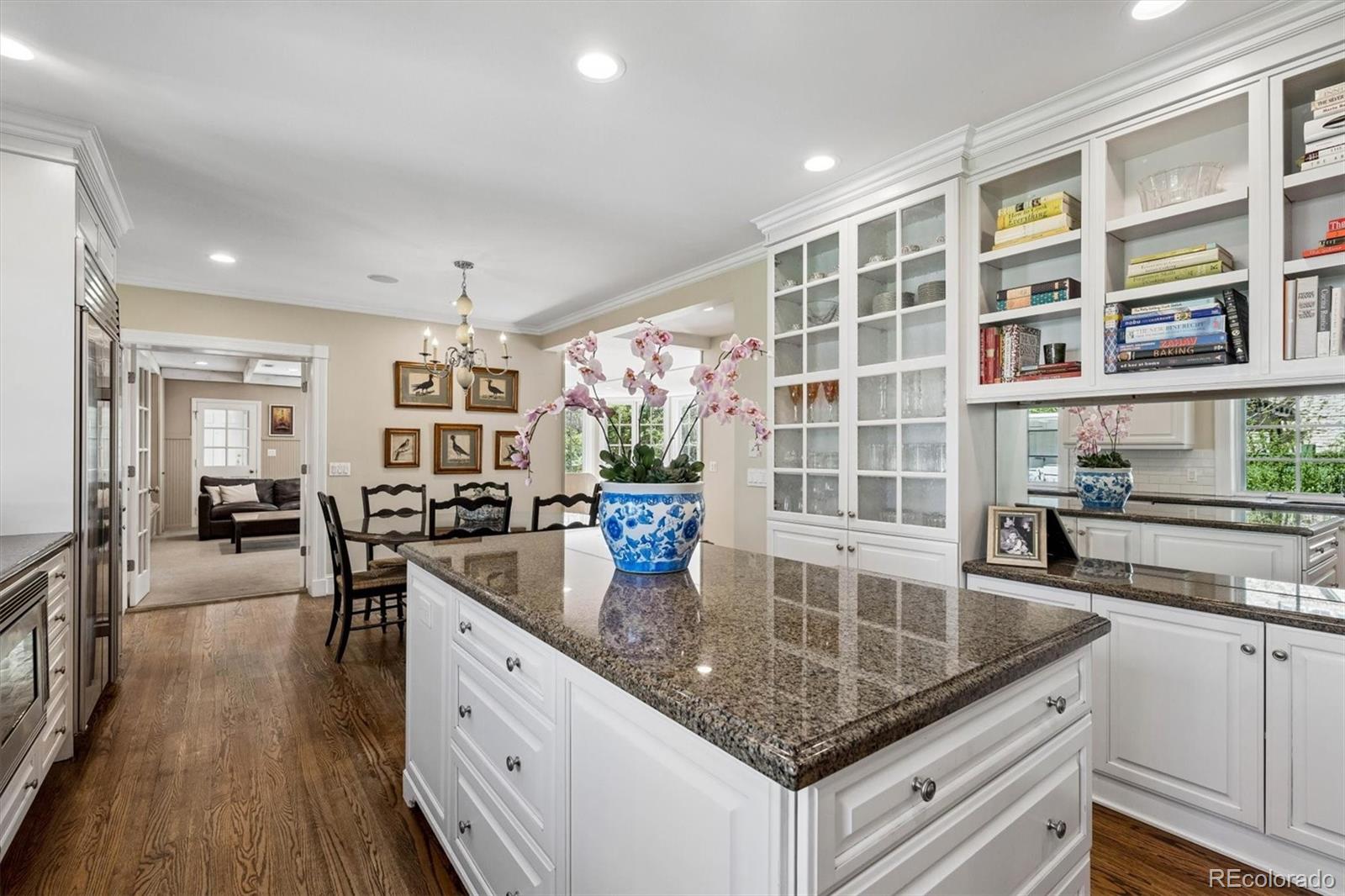 300 Clermont Street Denver CO 80220
