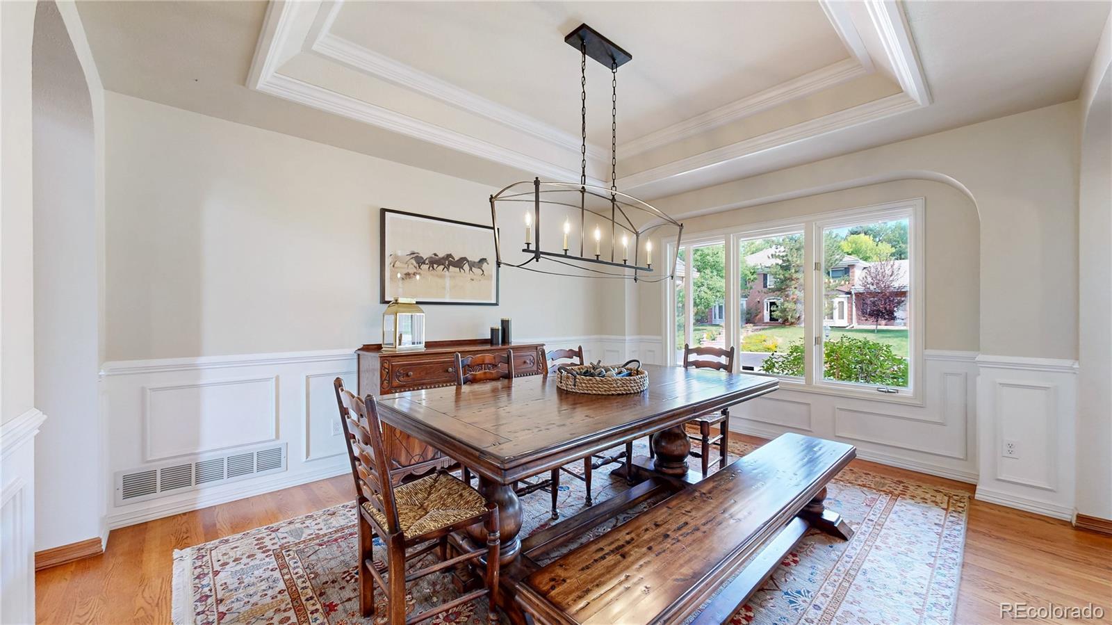 6414 E Stanford Avenue Cherry Hills Village CO 80111