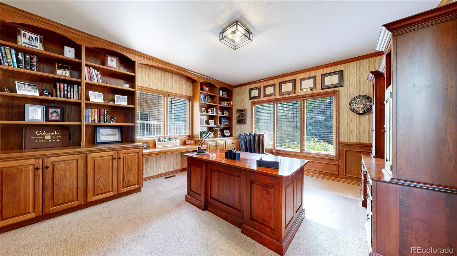 6414 E Stanford Avenue Cherry Hills Village CO 80111