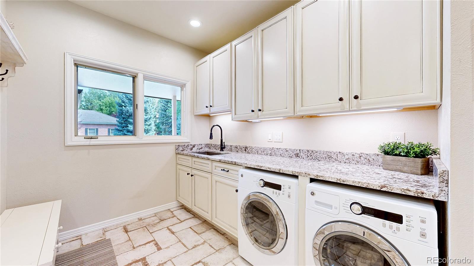 6414 E Stanford Avenue Cherry Hills Village CO 80111