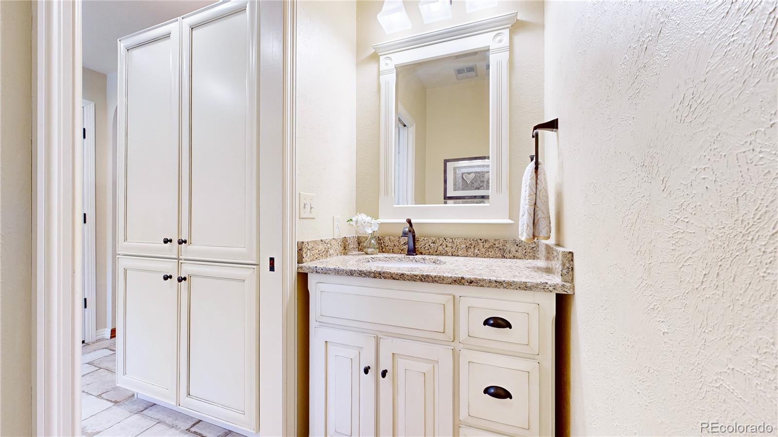 6414 E Stanford Avenue Cherry Hills Village CO 80111