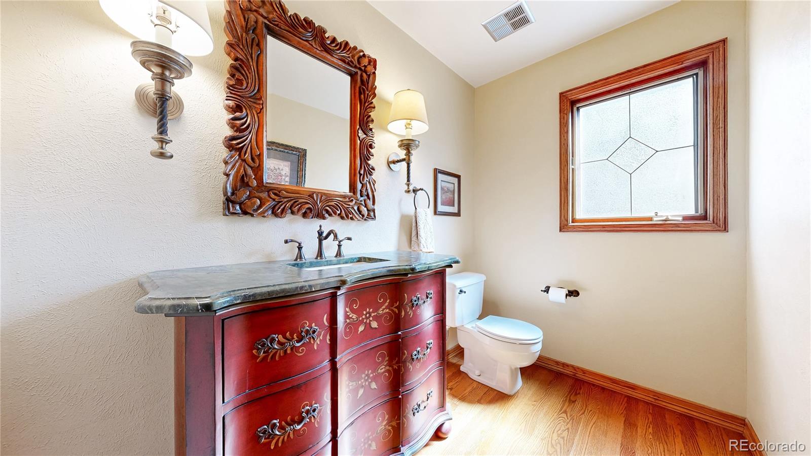 6414 E Stanford Avenue Cherry Hills Village CO 80111