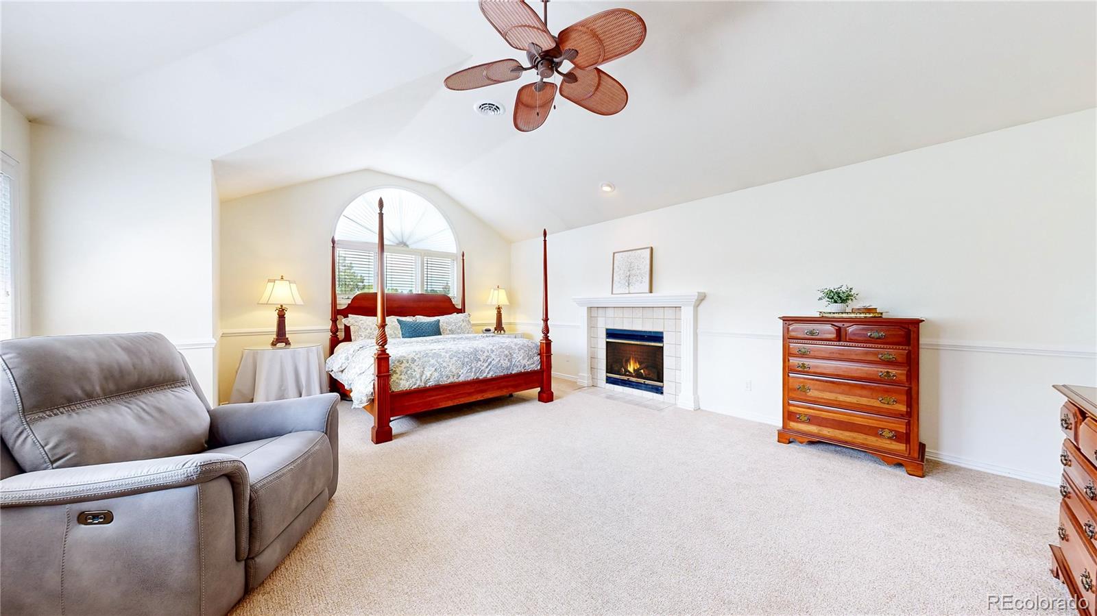 6414 E Stanford Avenue Cherry Hills Village CO 80111
