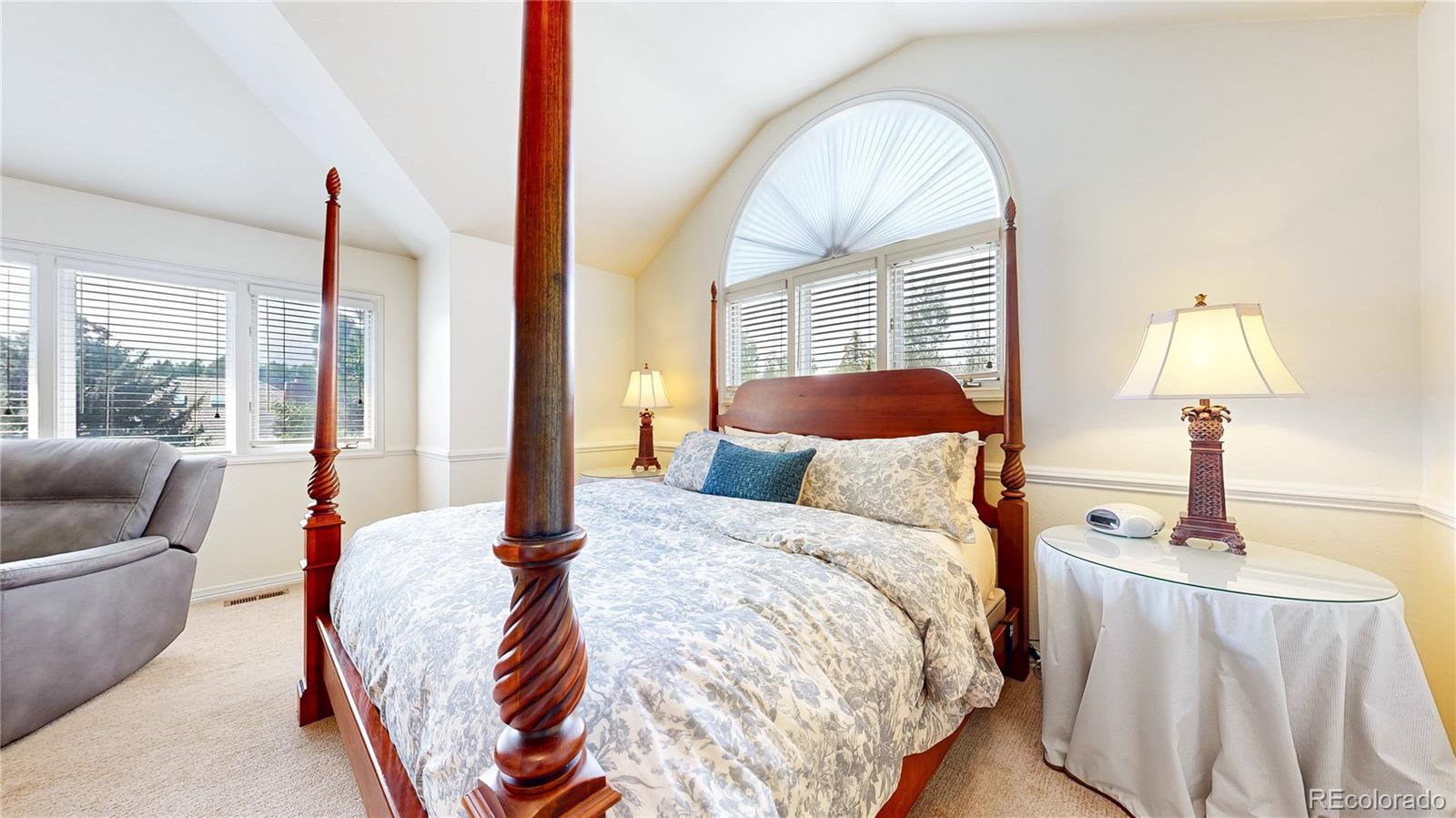 6414 E Stanford Avenue Cherry Hills Village CO 80111
