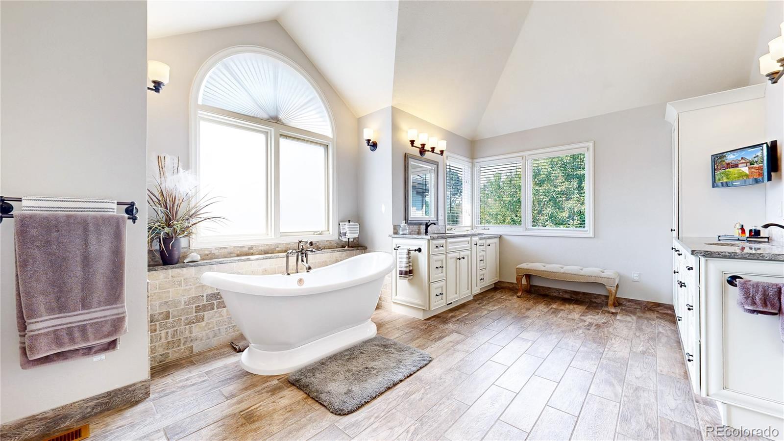 6414 E Stanford Avenue Cherry Hills Village CO 80111