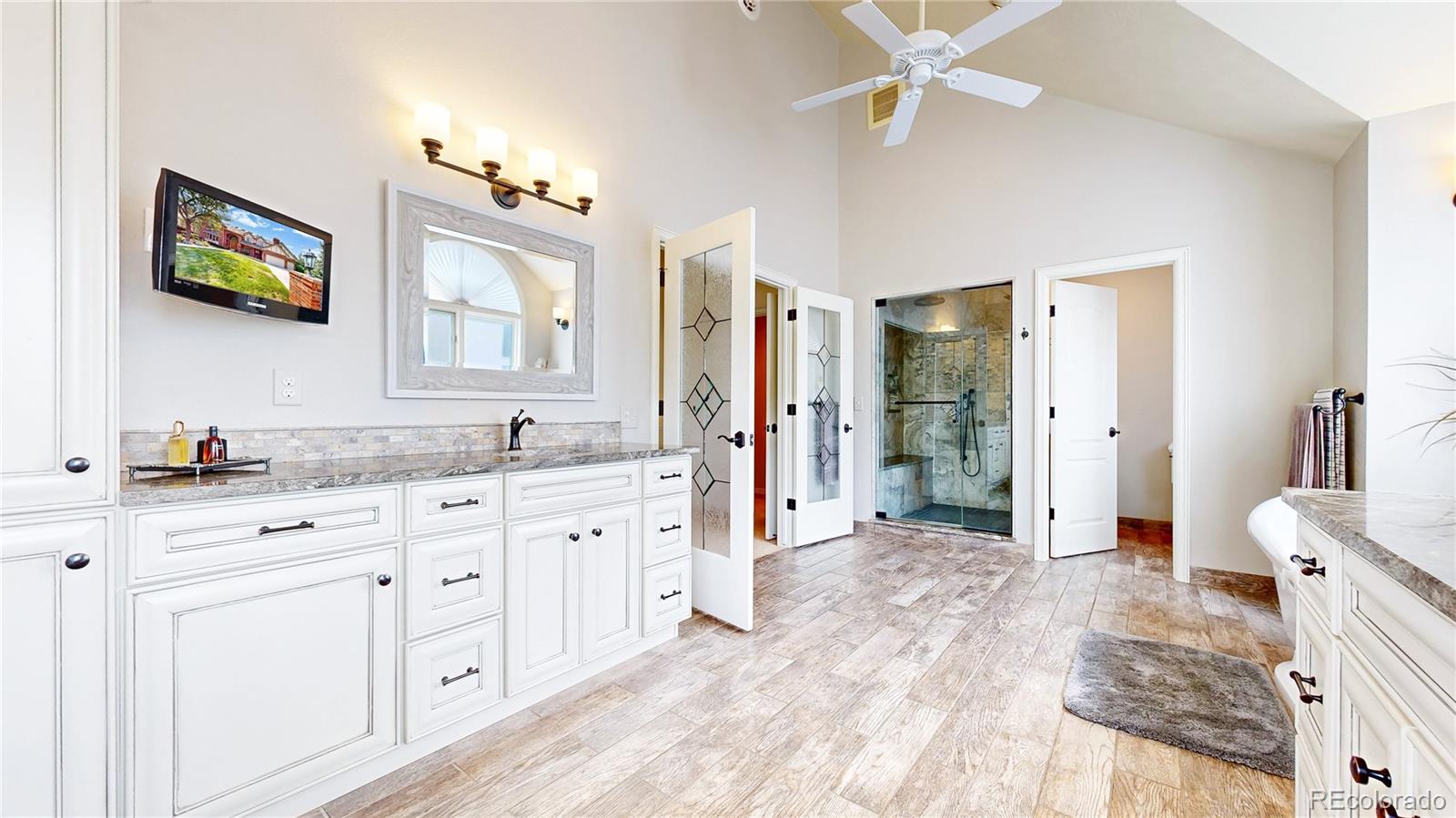 6414 E Stanford Avenue Cherry Hills Village CO 80111