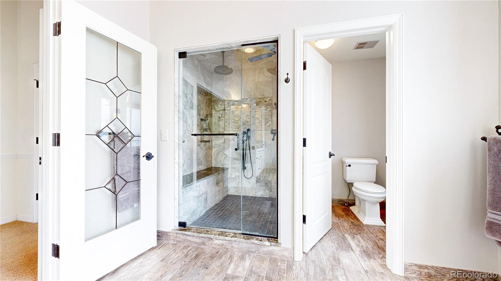 6414 E Stanford Avenue Cherry Hills Village CO 80111