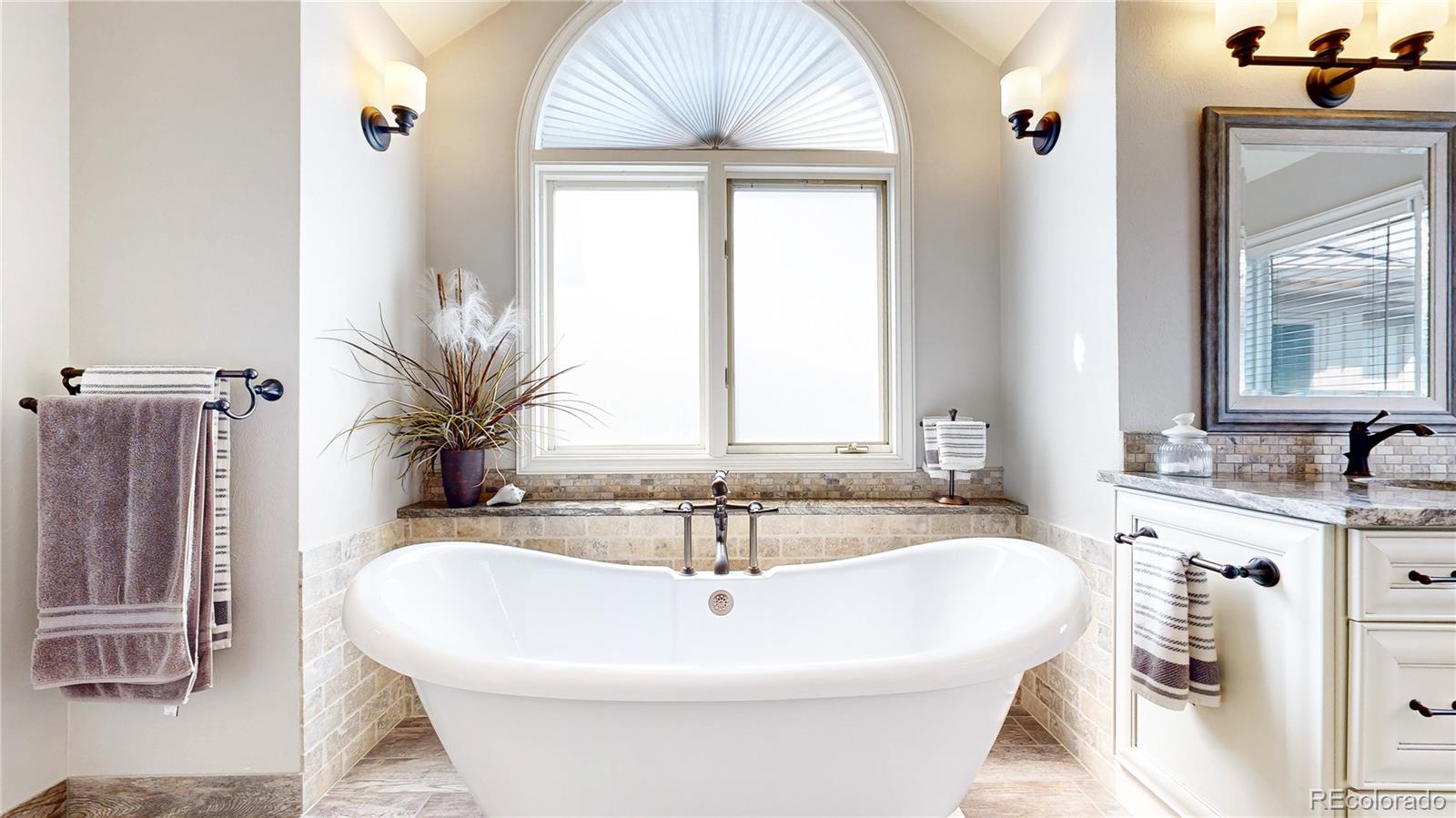 6414 E Stanford Avenue Cherry Hills Village CO 80111