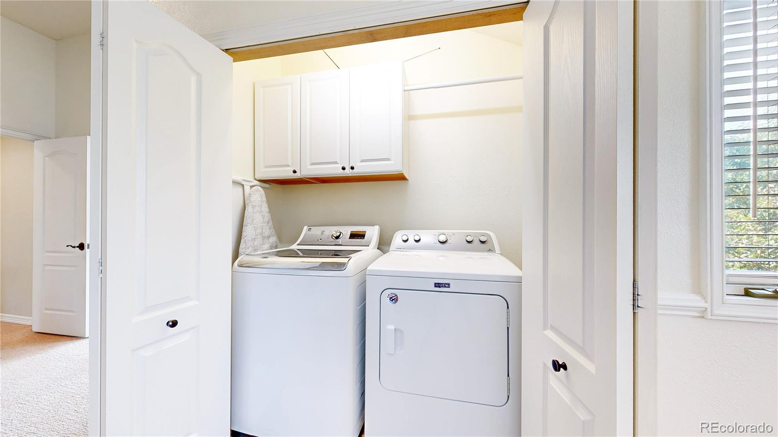 6414 E Stanford Avenue Cherry Hills Village CO 80111