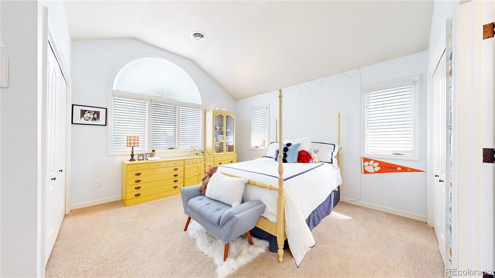 6414 E Stanford Avenue Cherry Hills Village CO 80111