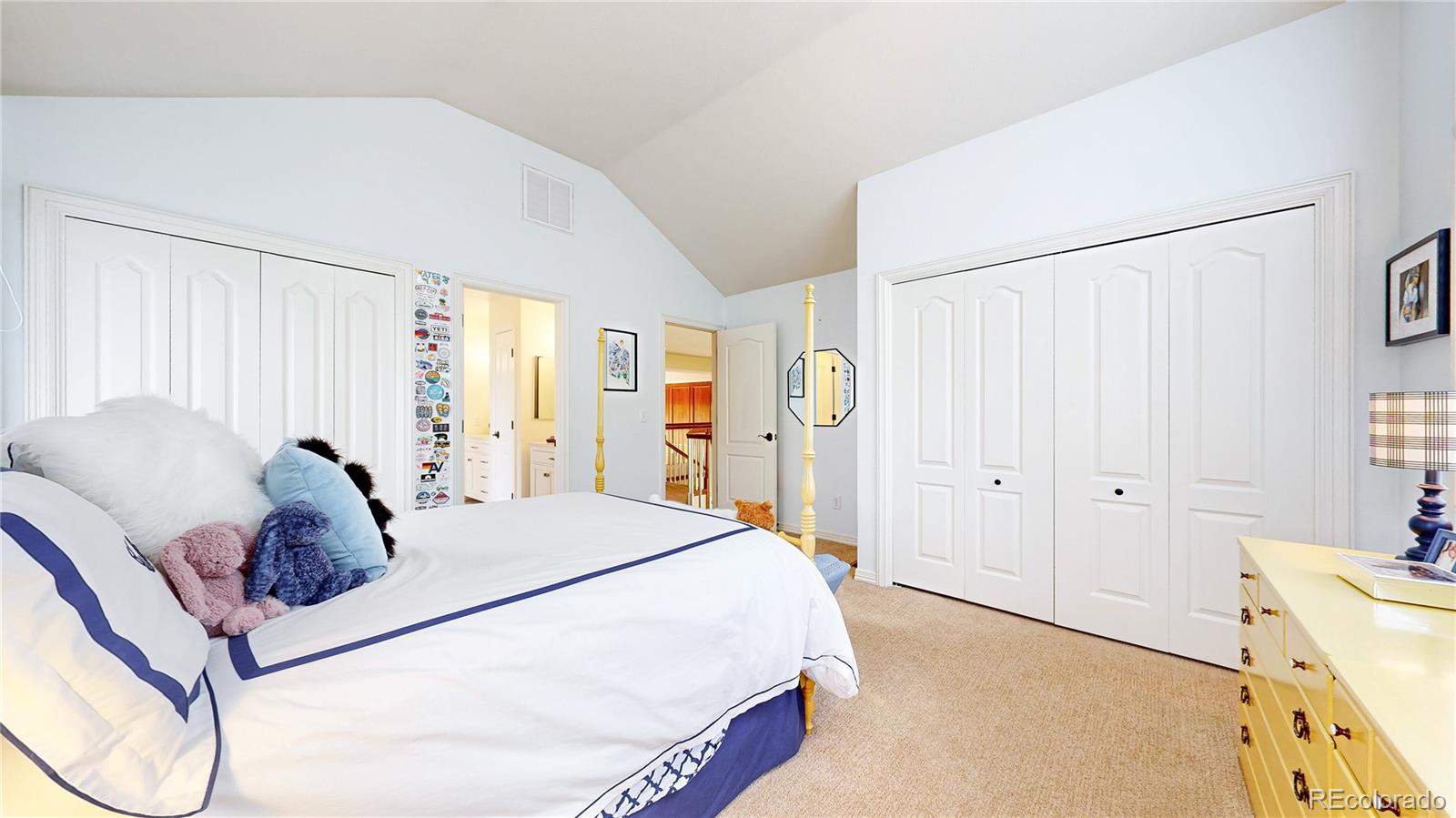 6414 E Stanford Avenue Cherry Hills Village CO 80111