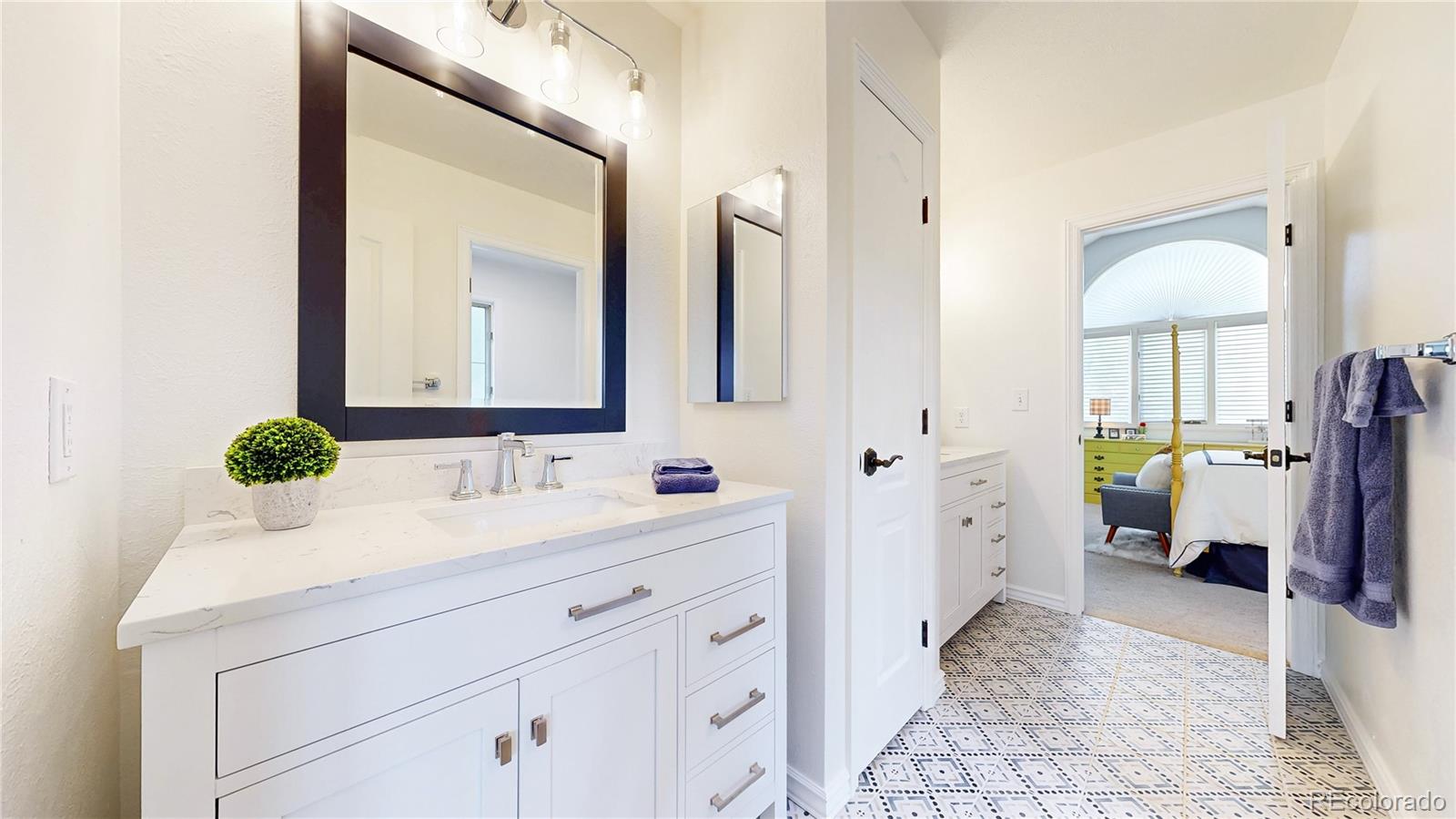 6414 E Stanford Avenue Cherry Hills Village CO 80111