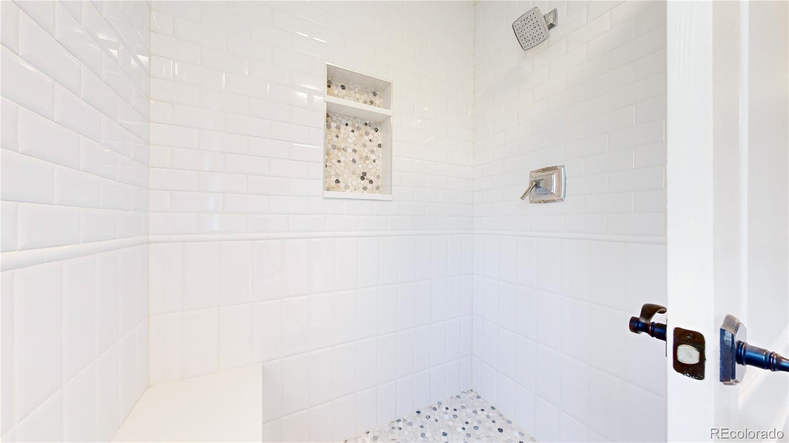 6414 E Stanford Avenue Cherry Hills Village CO 80111