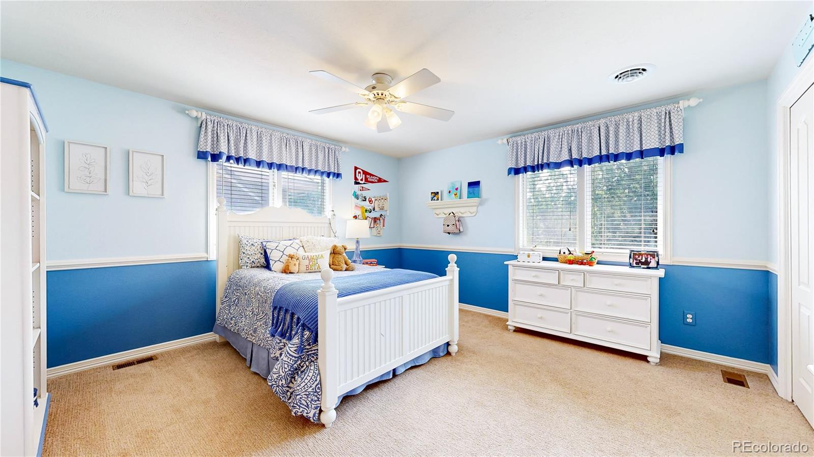 6414 E Stanford Avenue Cherry Hills Village CO 80111