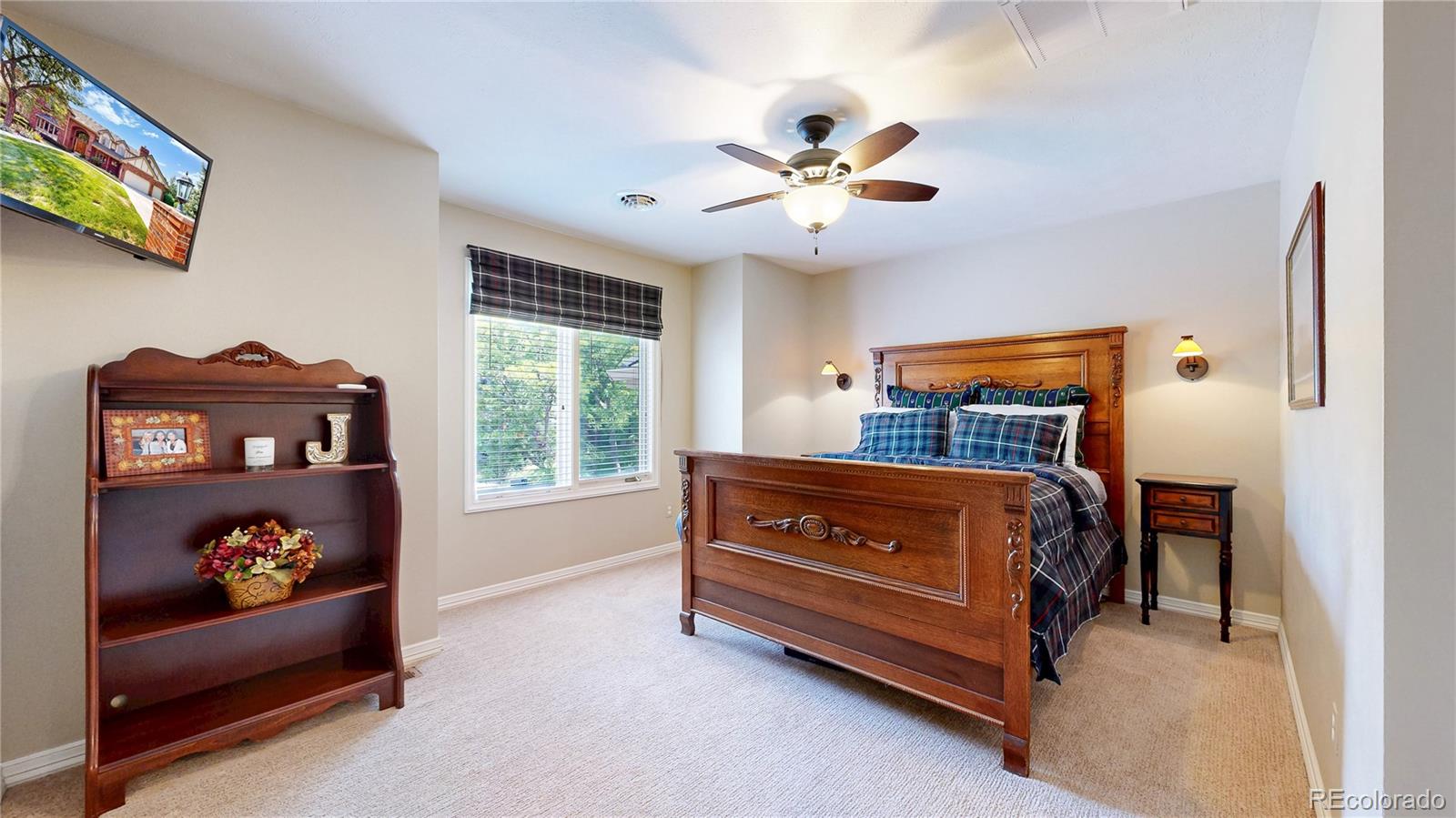 6414 E Stanford Avenue Cherry Hills Village CO 80111