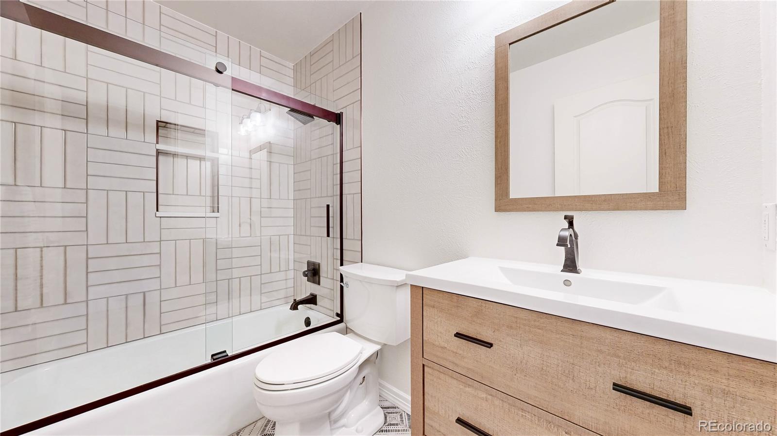 6414 E Stanford Avenue Cherry Hills Village CO 80111
