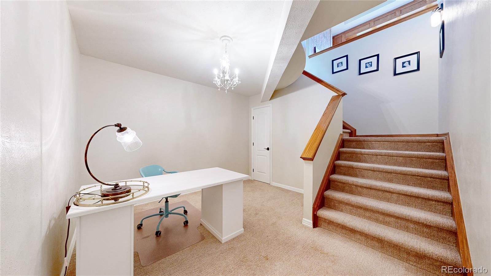 6414 E Stanford Avenue Cherry Hills Village CO 80111