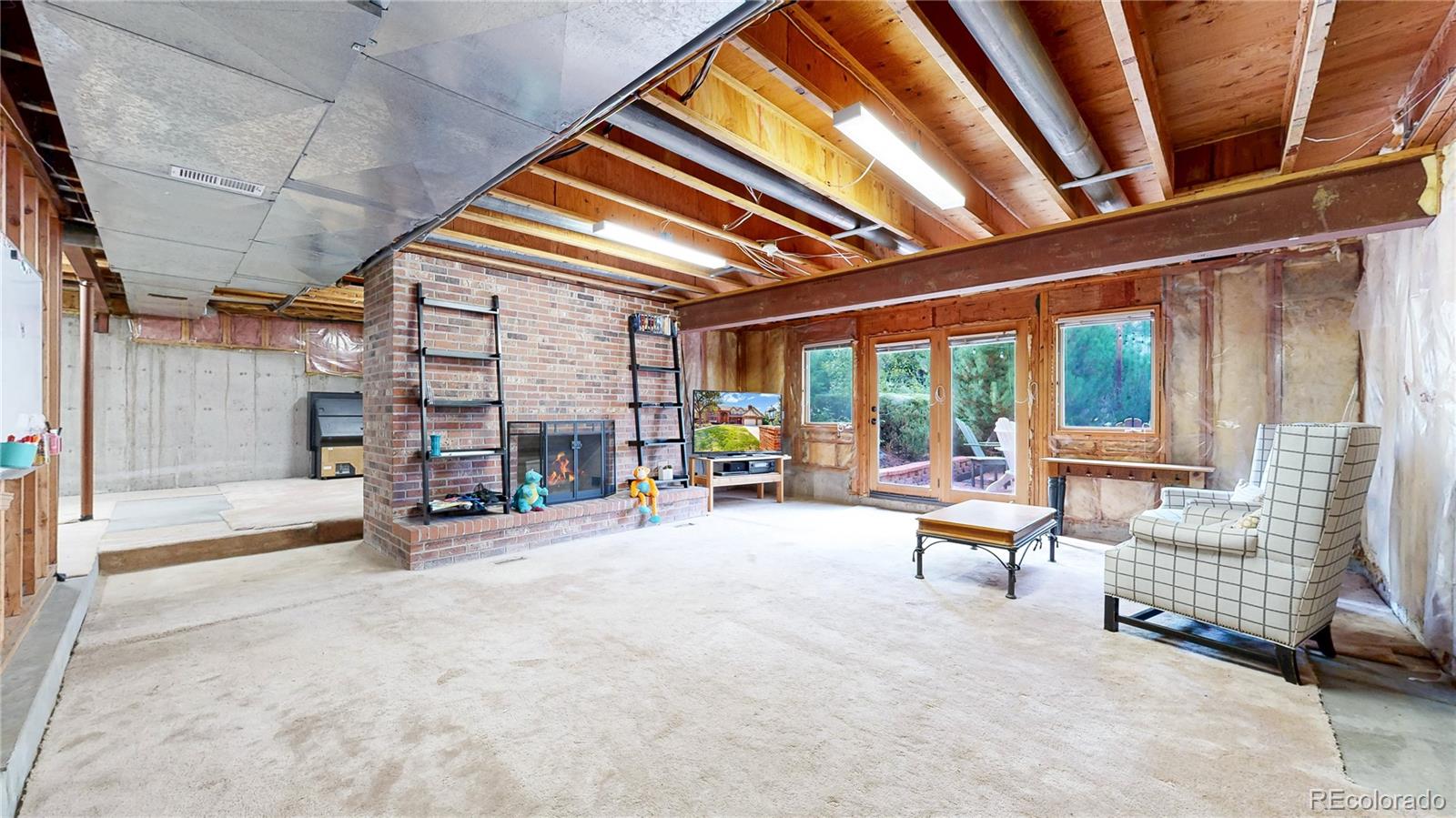 6414 E Stanford Avenue Cherry Hills Village CO 80111