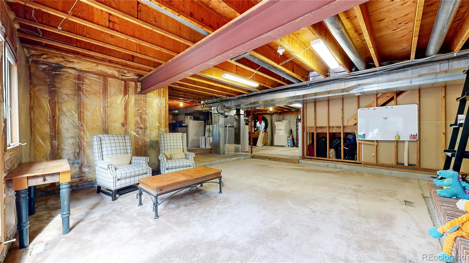 6414 E Stanford Avenue Cherry Hills Village CO 80111