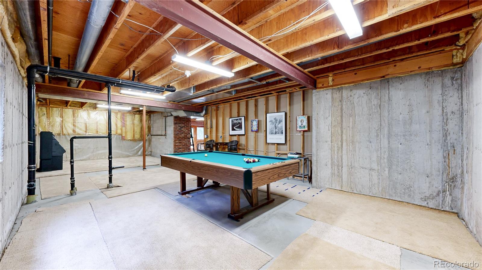 6414 E Stanford Avenue Cherry Hills Village CO 80111