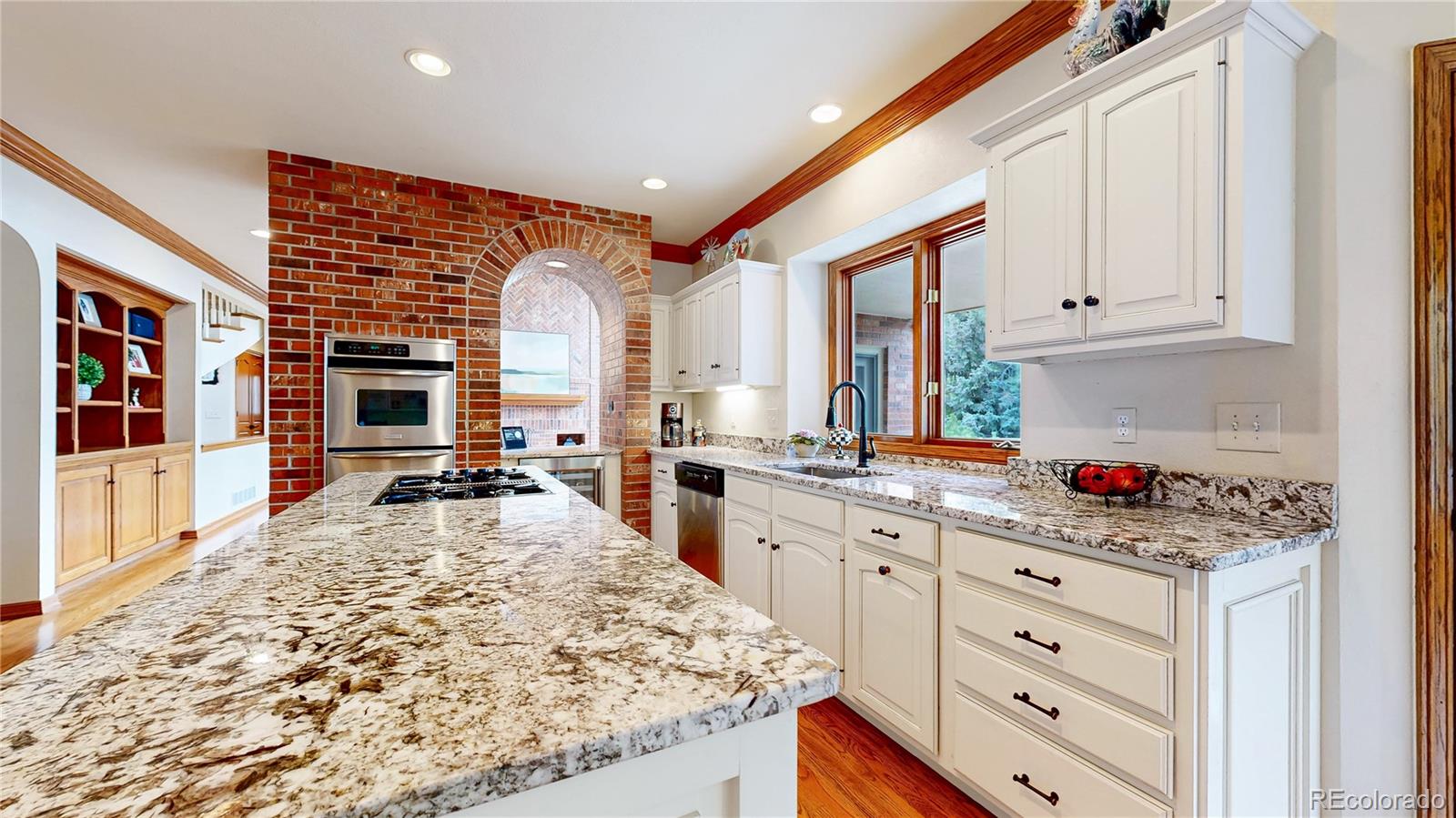 6414 E Stanford Avenue Cherry Hills Village CO 80111