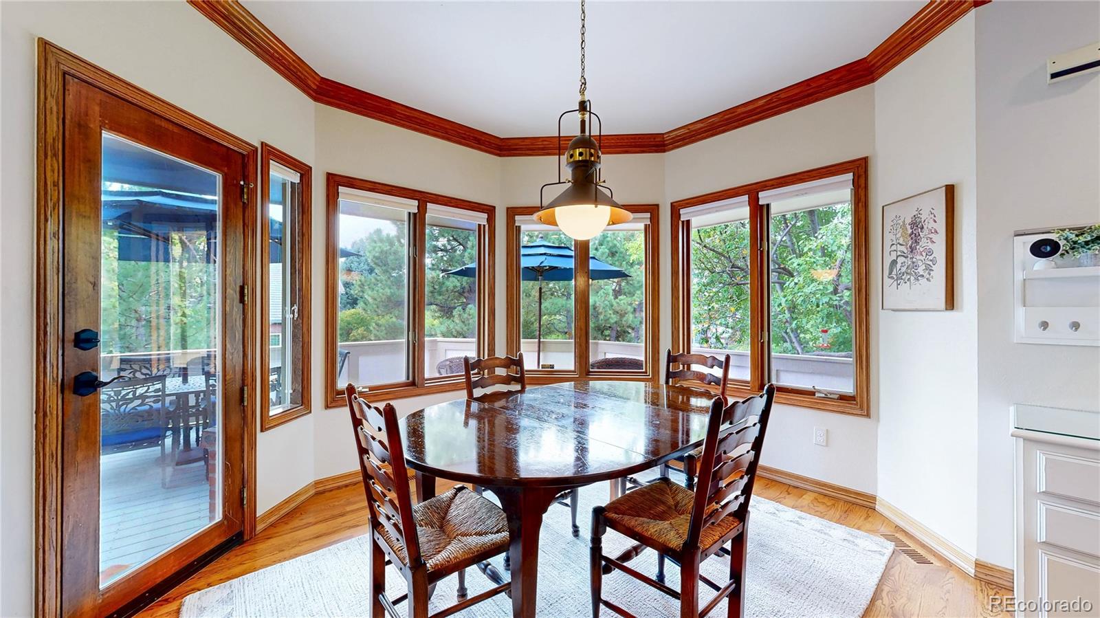 6414 E Stanford Avenue Cherry Hills Village CO 80111