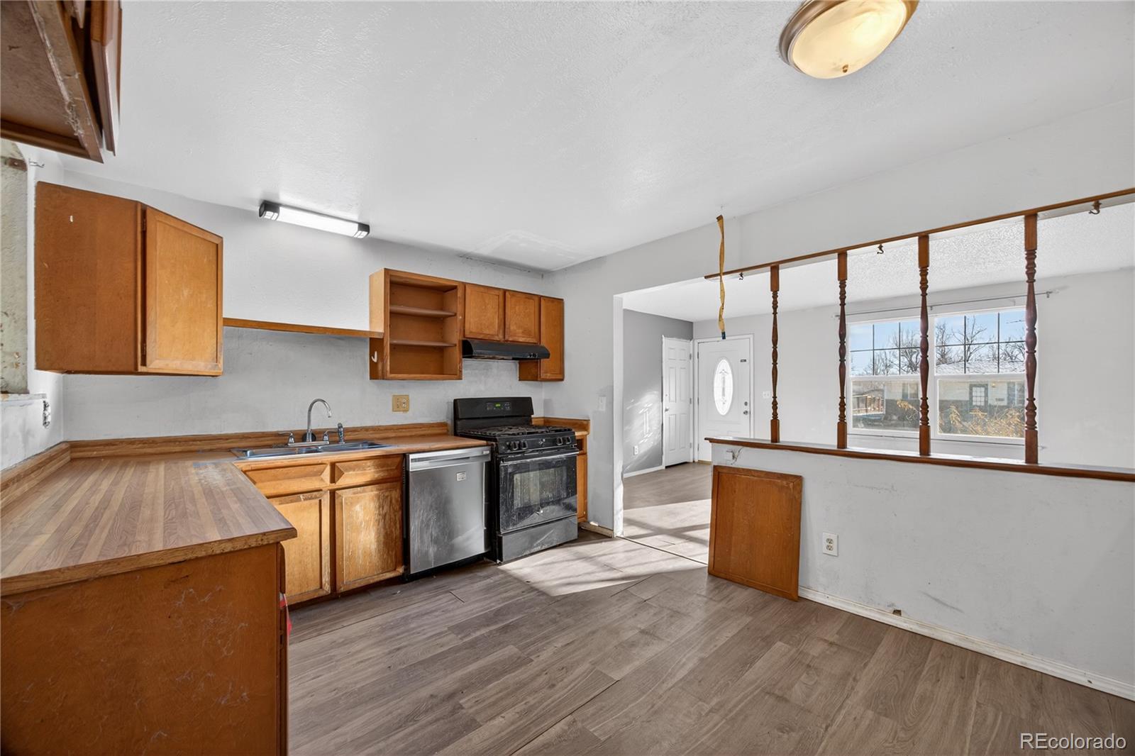 1667 31st Avenue Greeley CO 80634