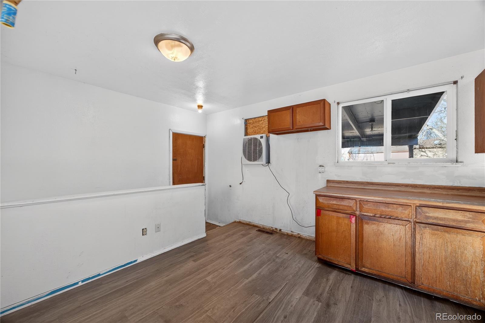1667 31st Avenue Greeley CO 80634