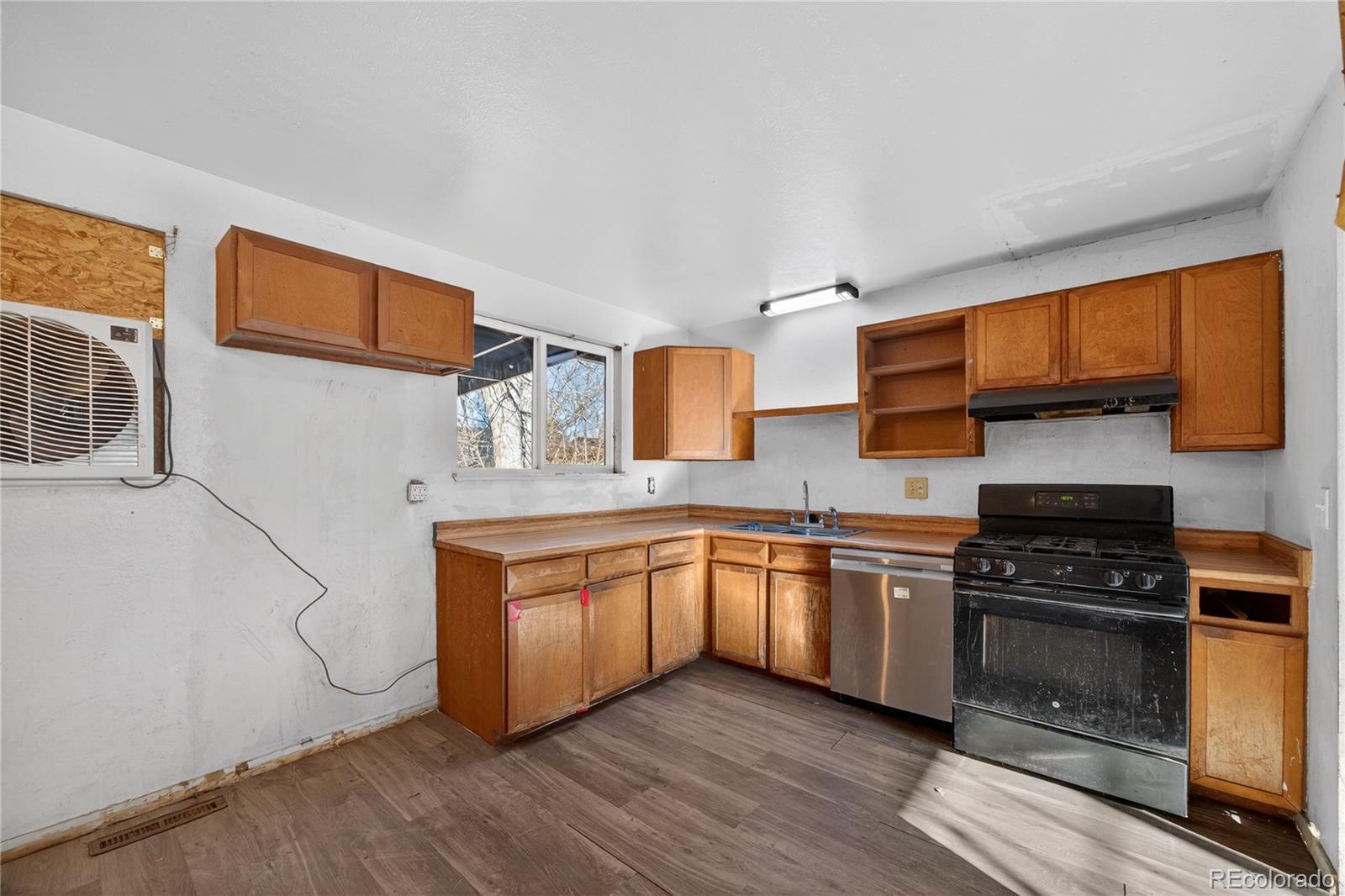 1667 31st Avenue Greeley CO 80634
