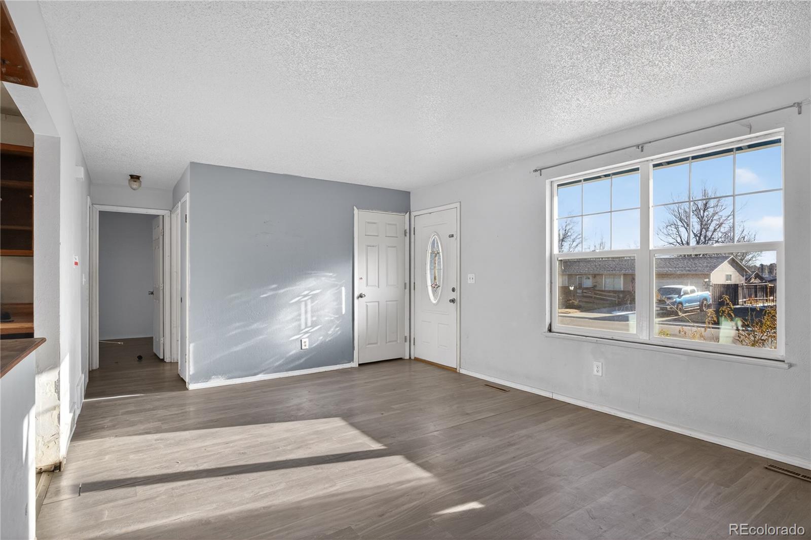 1667 31st Avenue Greeley CO 80634