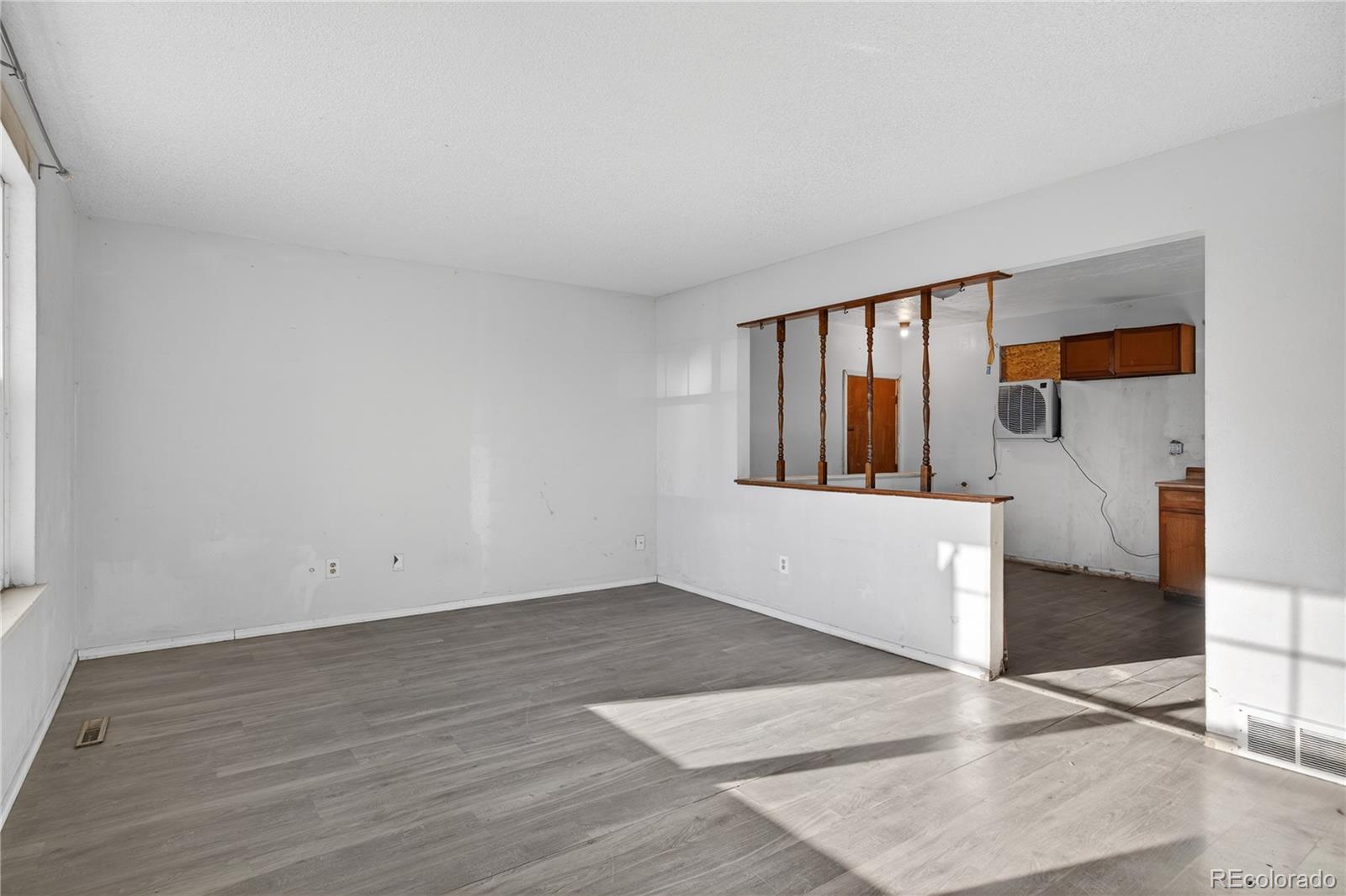 1667 31st Avenue Greeley CO 80634