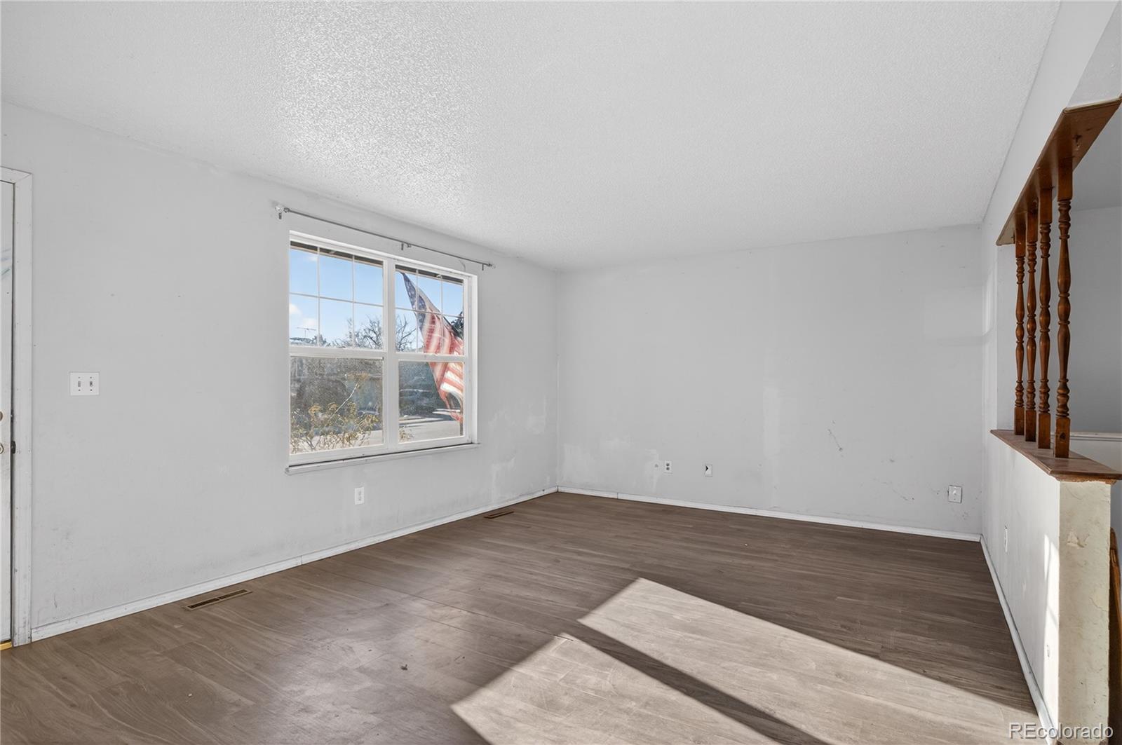 1667 31st Avenue Greeley CO 80634