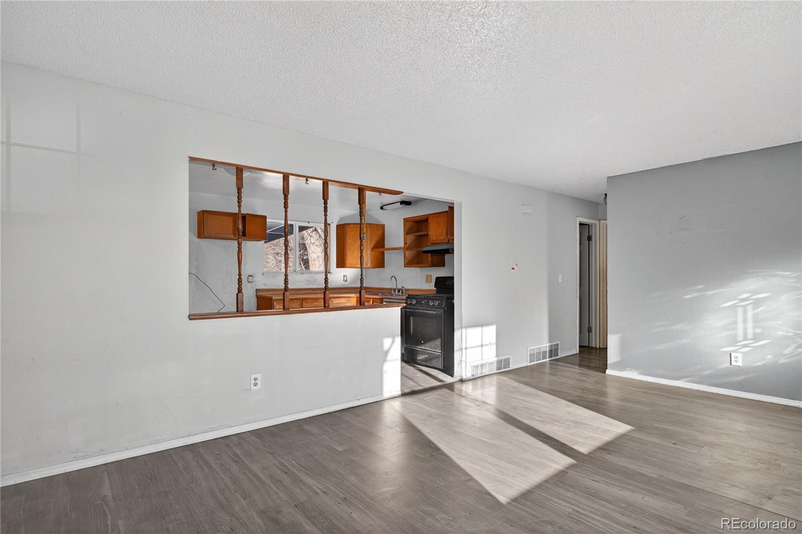 1667 31st Avenue Greeley CO 80634