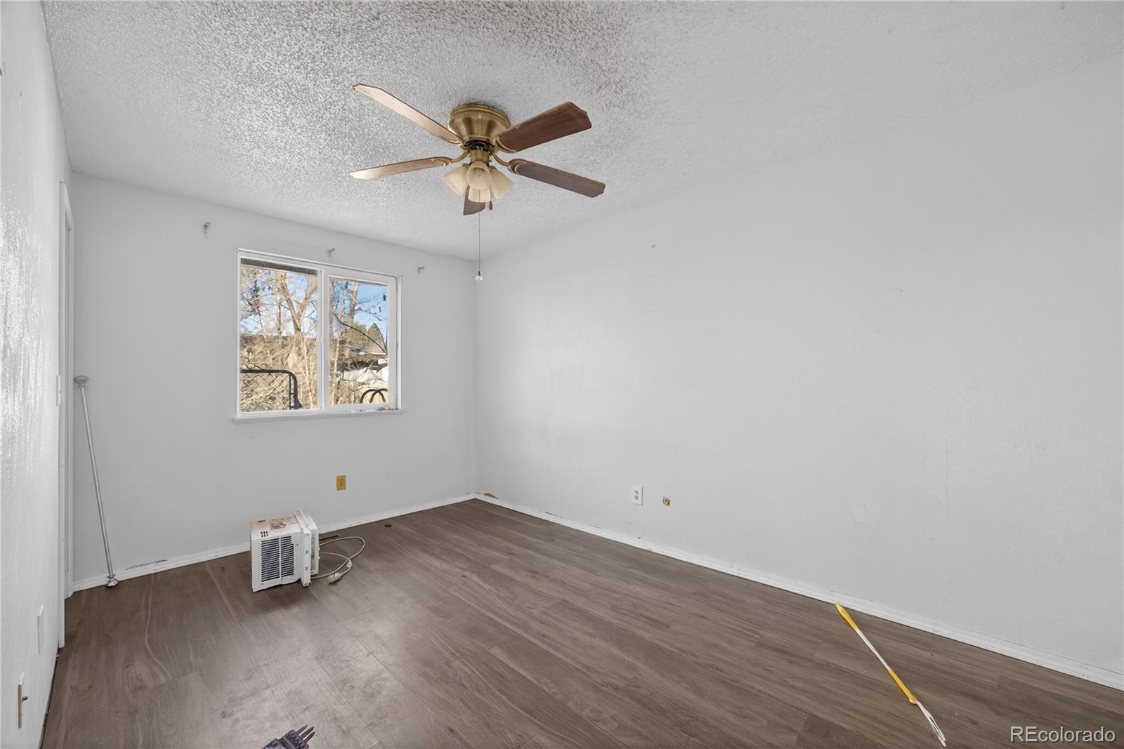 1667 31st Avenue Greeley CO 80634