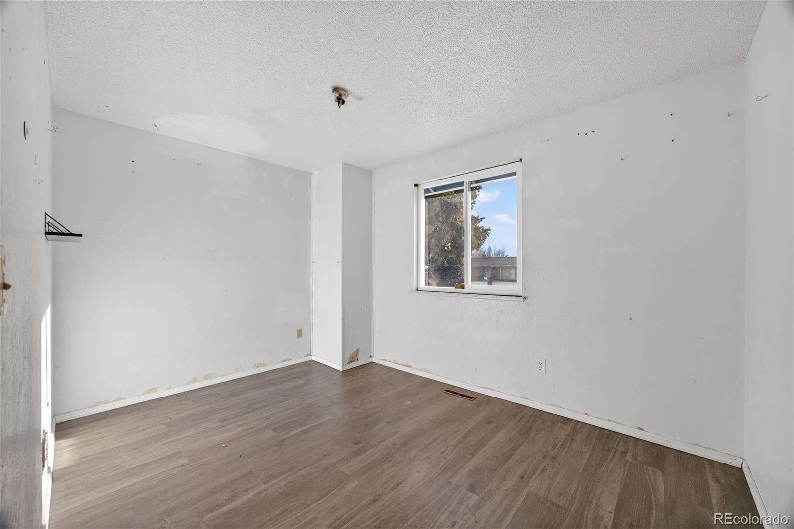 1667 31st Avenue Greeley CO 80634