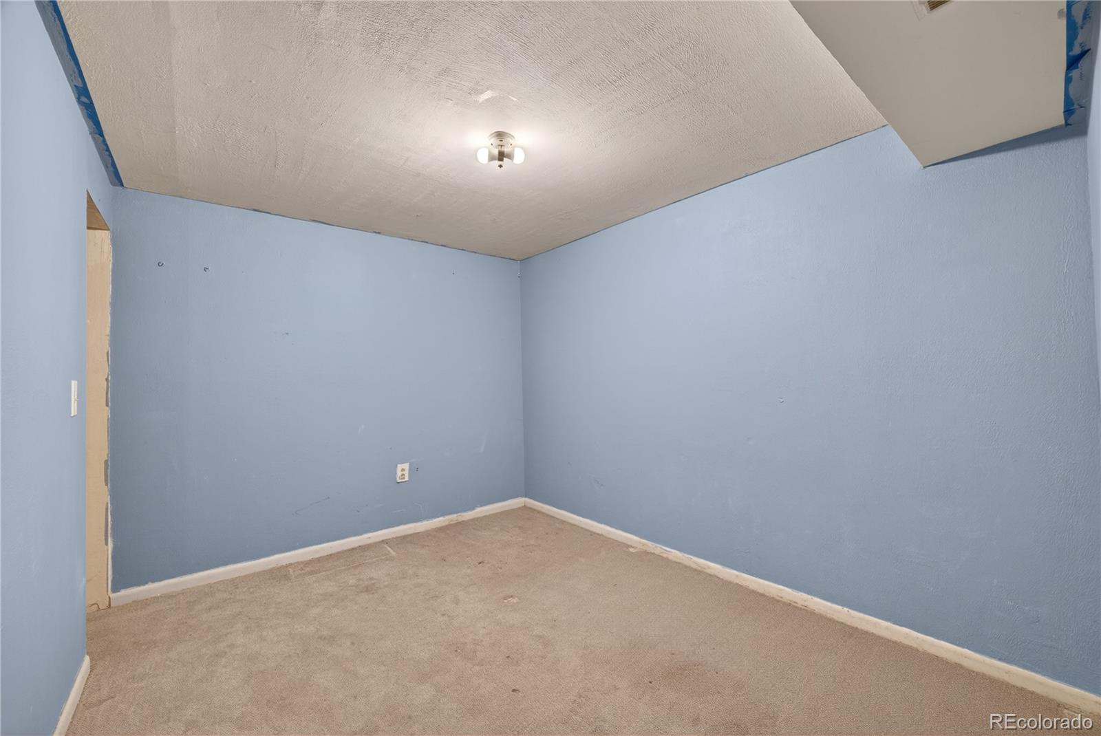 1667 31st Avenue Greeley CO 80634
