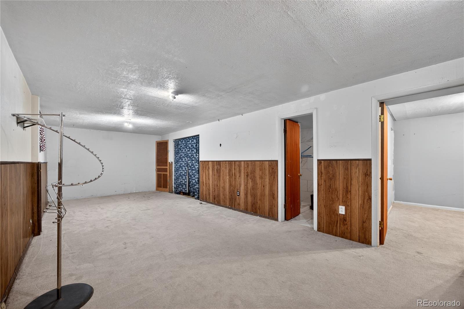 1667 31st Avenue Greeley CO 80634