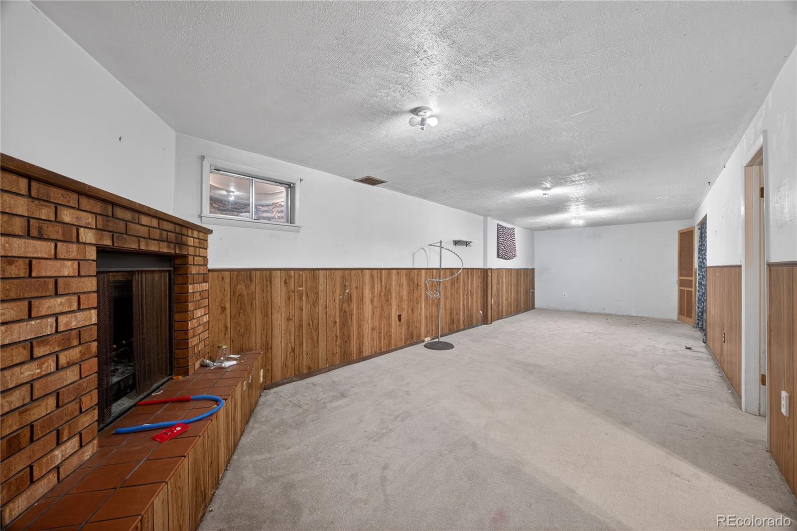 1667 31st Avenue Greeley CO 80634