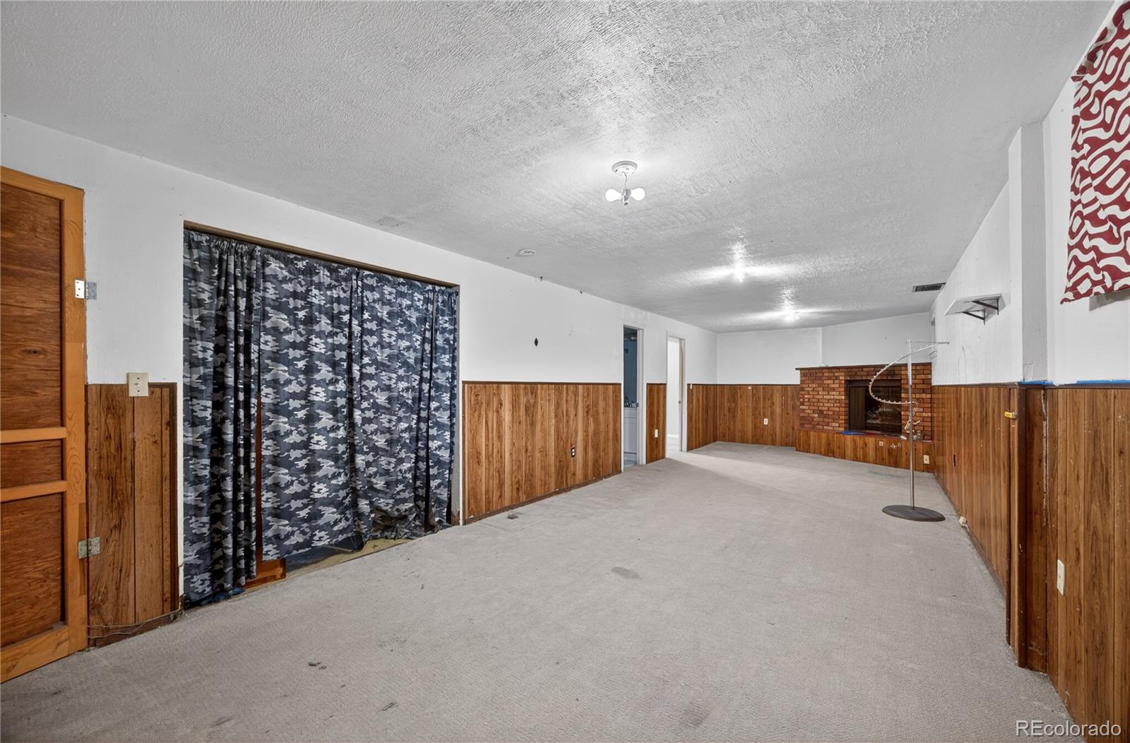 1667 31st Avenue Greeley CO 80634