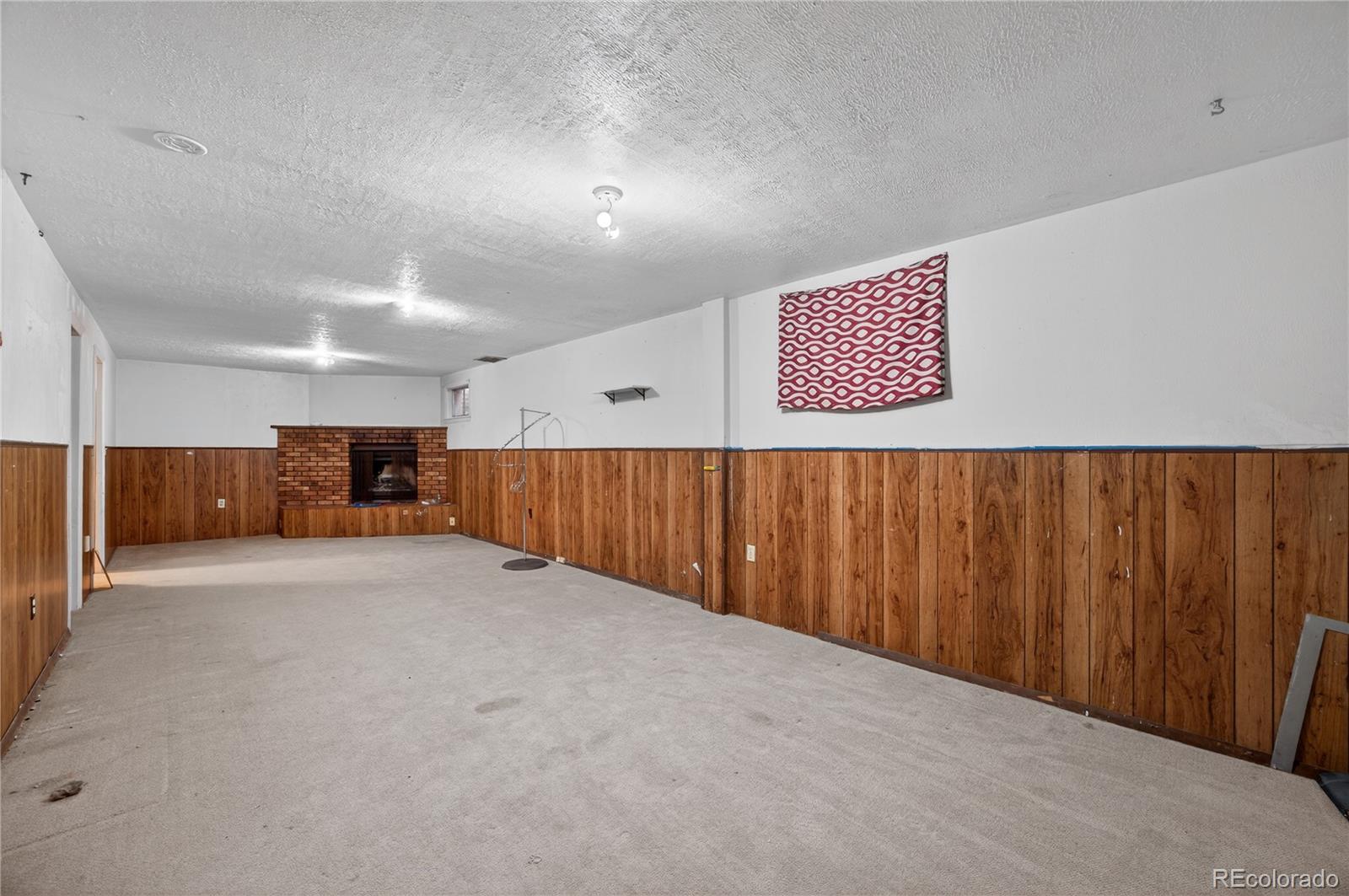 1667 31st Avenue Greeley CO 80634